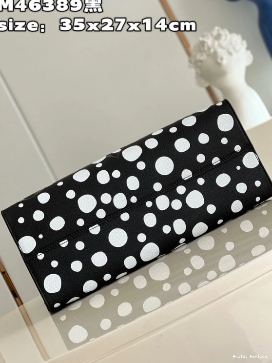 Affordable ONTHEGO LOUIS VUITTON MM 0812